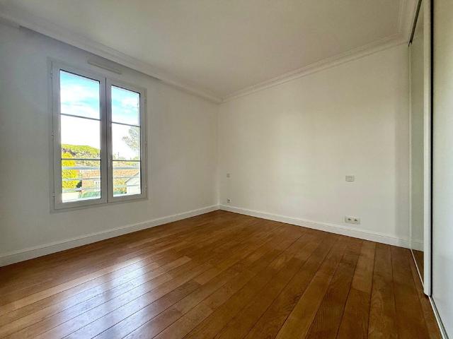 Prestigieux 4 pièces de 130 m² avec terrasse sur le toit Golfs Saint Raphaël