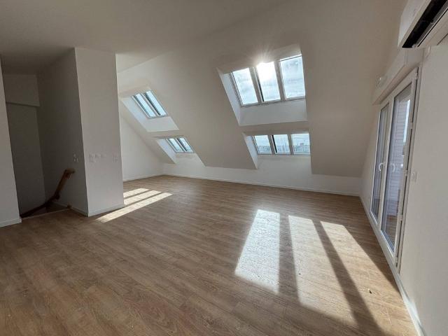 Prestigieux appartement en vente Toulouse, France