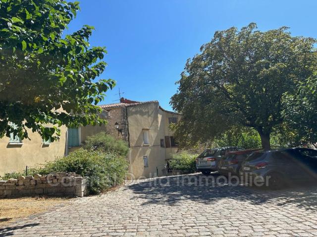 Villa de luxe de 7 pièces en vente Solliès Ville, France