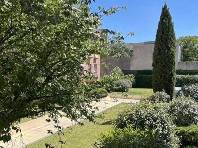 Prestigieux appartement en vente Toulouse, Occitanie