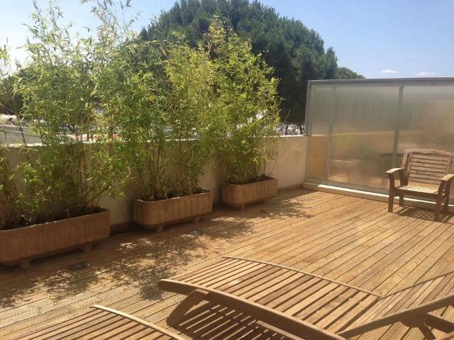 Prestigieux appartement en vente Vélizy Villacoublay, France