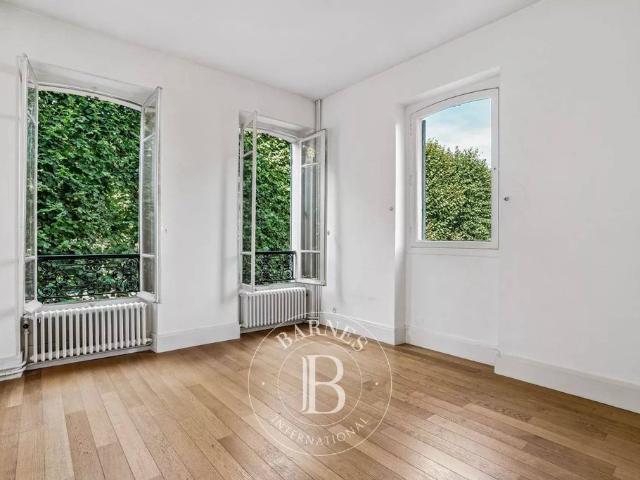 Prestigieux appartement en vente Versailles, Île de France