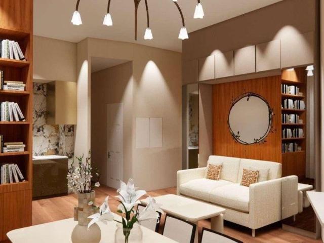 Prestigieux appartement en vente Vichy, France