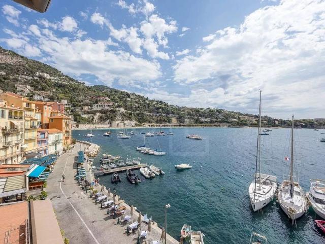 Prestigieux appartement en vente Villefranche sur Mer, Provence Alpes Côte d'Azur