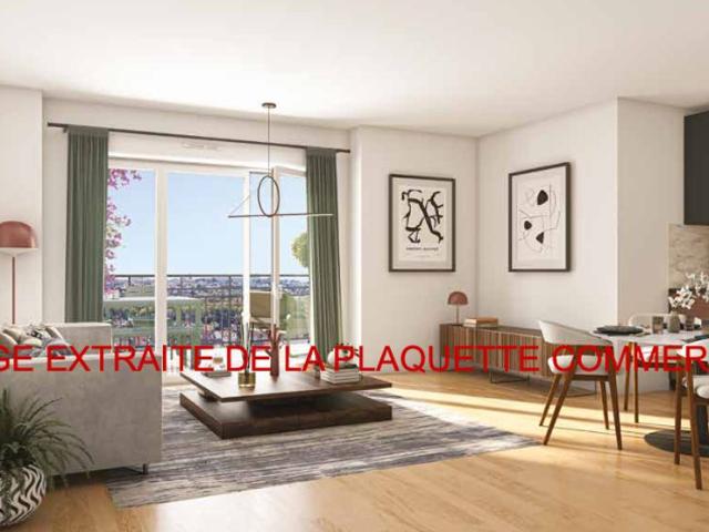 Prestigieux appartement en vente Agde, France
