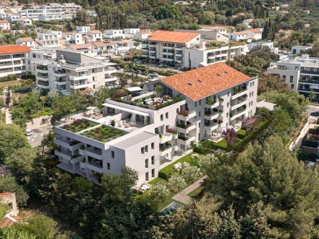 Prestigieux appartement en vente Aix en Provence, Provence Alpes Côte d'Azur