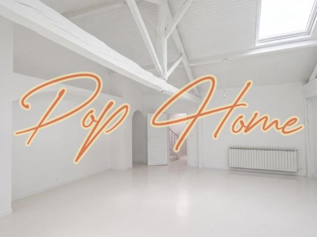 Prestigieux appartement en vente Anglet, Nouvelle Aquitaine