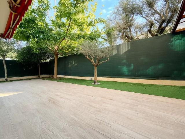 Prestigieux appartement en vente Antibes, France