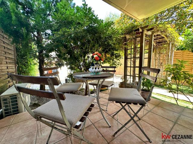 Prestigieux appartement en vente Antibes, France