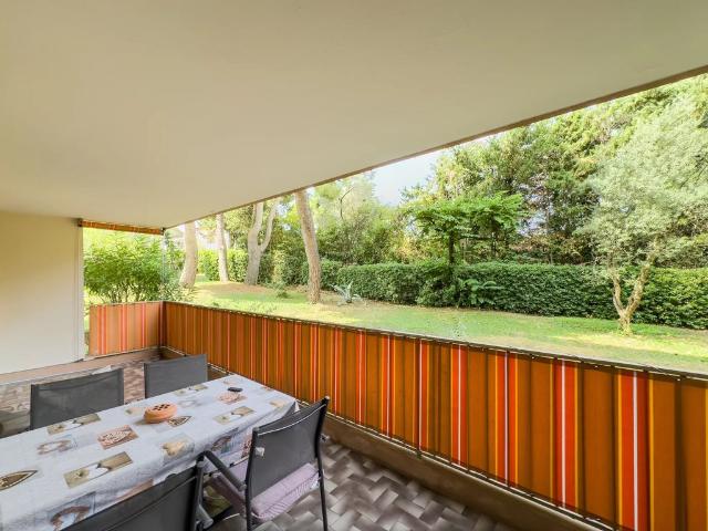 Prestigieux appartement en vente Antibes, Provence Alpes Côte d'Azur