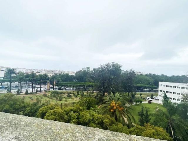 Prestigieux appartement en vente APT 13 Immeuble 7, Rue IBN Hajar, Rabat, Rabat Salé Kénitra