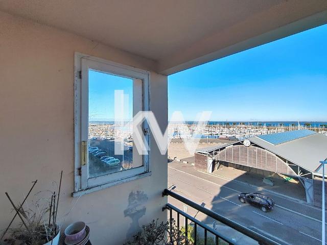 Prestigieux appartement en vente Arcachon, Nouvelle Aquitaine