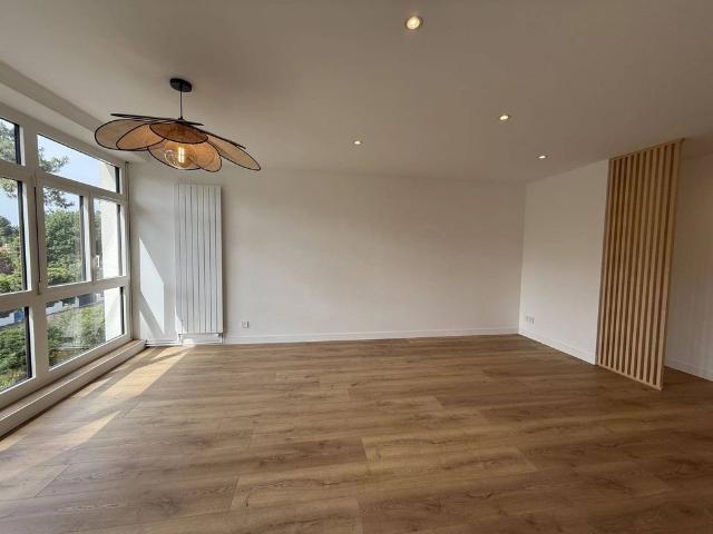 Prestigieux appartement en vente Arcachon, Nouvelle Aquitaine