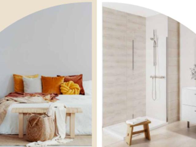 Prestigieux appartement en vente Arras, Hauts de France
