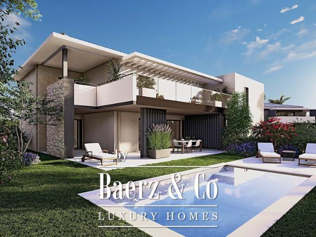 Prestigieux appartement en vente Avenue Girard, Sainte Maxime, Provence Alpes Côte d'Azur