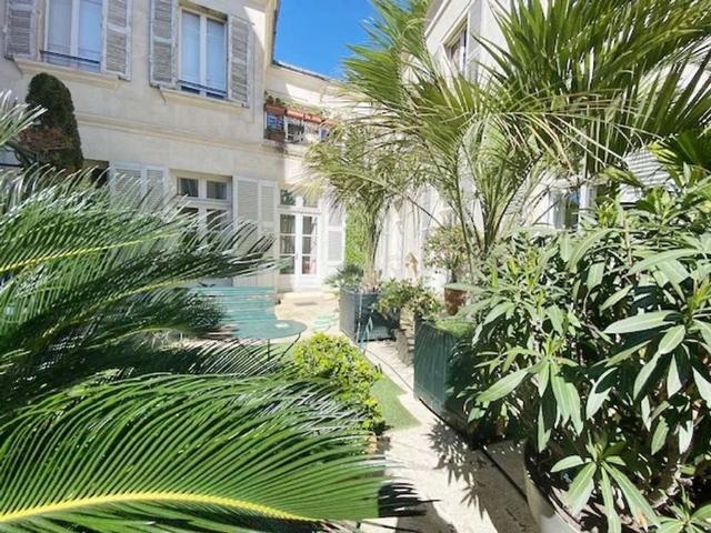 Prestigieux appartement en vente Avignon, Provence Alpes Côte d'Azur