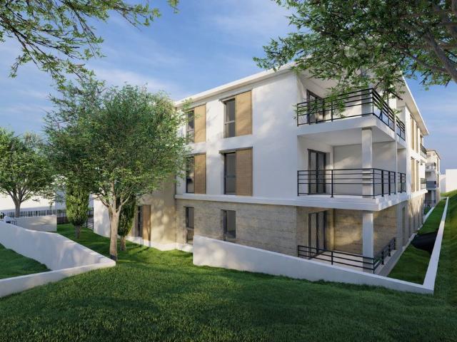 Prestigieux appartement en vente Bandol, Provence Alpes Côte d'Azur