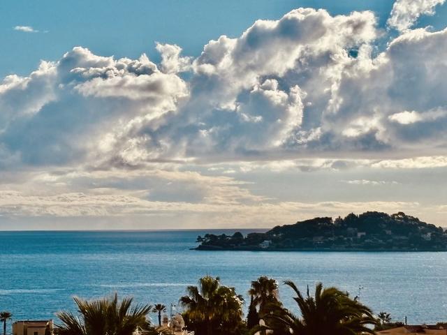 Prestigieux appartement en vente Beaulieu sur Mer, Provence Alpes Côte d'Azur