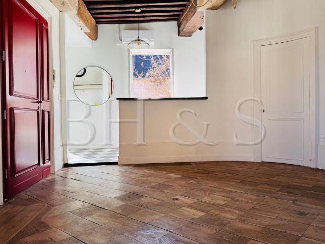 Prestigieux appartement en vente Beaune, Bourgogne Franche Comté