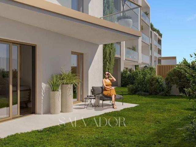 Prestigieux appartement en vente Beausoleil, Provence Alpes Côte d'Azur