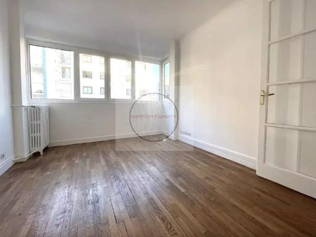 Prestigieux appartement en vente Belleville, Père Lachaise, Ménilmontant, Paris, Île de France