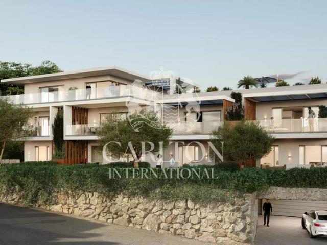 Prestigieux appartement en vente Biot, France
