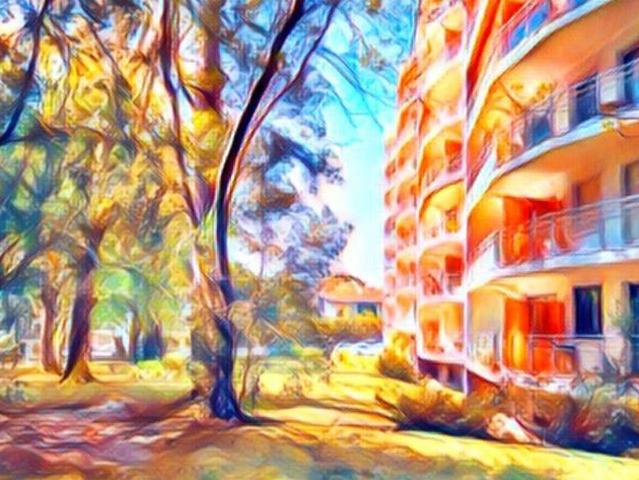 Prestigieux appartement en vente Biarritz, France