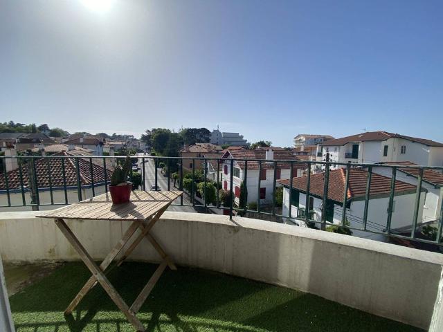 Prestigieux appartement en vente Biarritz, Nouvelle Aquitaine