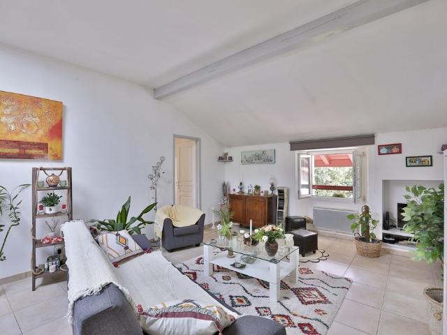 Prestigieux appartement en vente Bidart, Nouvelle Aquitaine
