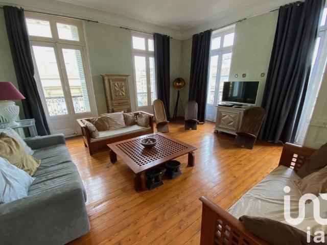 Prestigieux appartement en vente Bordeaux, Nouvelle Aquitaine