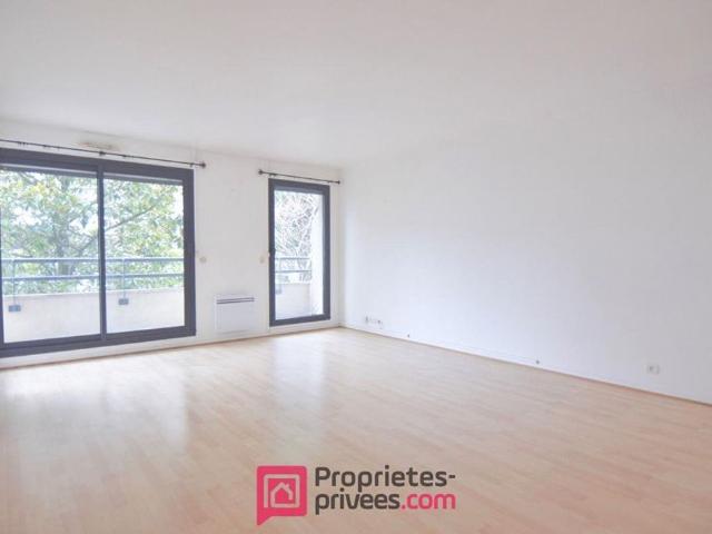 Prestigieux appartement en vente Boulogne Billancourt, France
