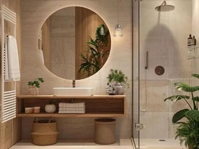 Prestigieux appartement en vente Bourg la Reine, France