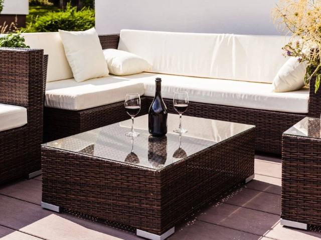 Prestigieux appartement en vente Bourg la Reine, France