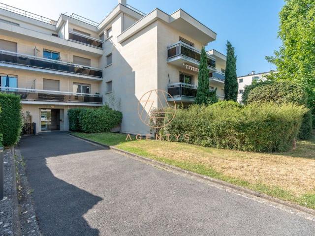 Prestigieux appartement en vente Bry sur Marne, France