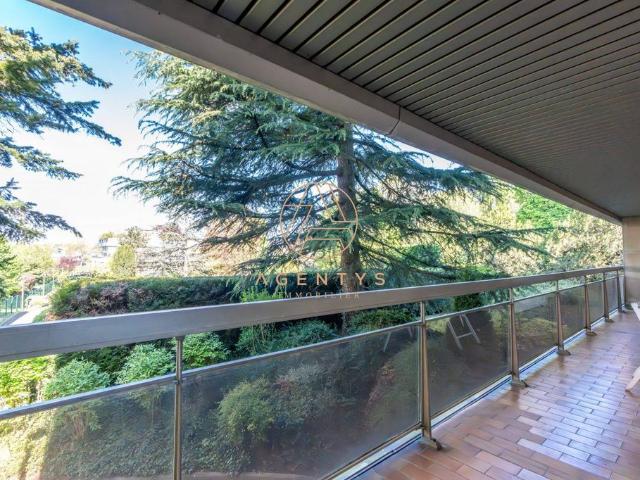 Prestigieux appartement en vente Bry sur Marne, France