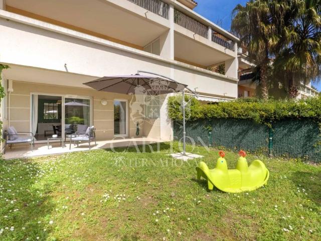 Prestigieux appartement en vente Cannes, France