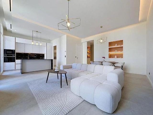 Prestigieux appartement en vente Cannes, France