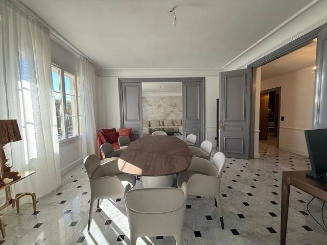 Prestigieux appartement en vente Cannes, Provence Alpes Côte d'Azur