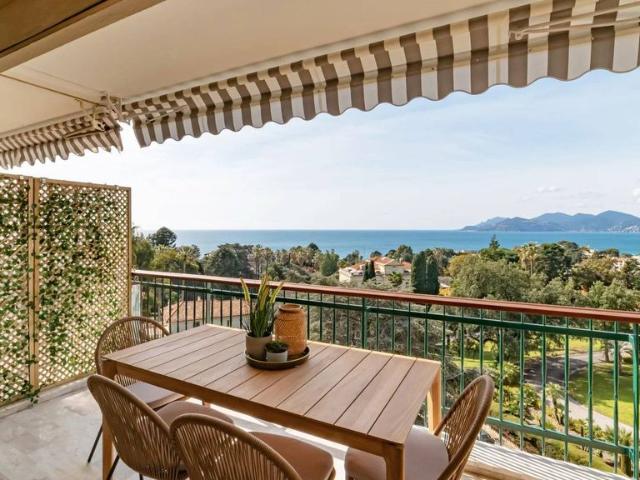 Prestigieux appartement en vente Cannes, Provence Alpes Côte d'Azur
