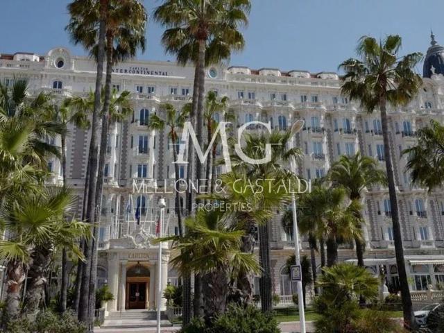 Prestigieux appartement en vente Cannes, Provence Alpes Côte d'Azur