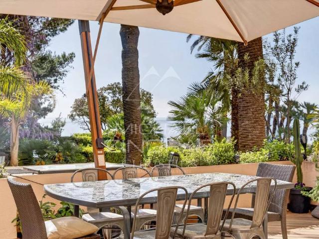Appartement de prestige de 53 m2 en vente Cannes, Provence Alpes Côte d'Azur