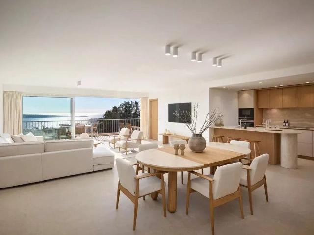 Prestigieux appartement en vente Cannes, Provence Alpes Côte d'Azur
