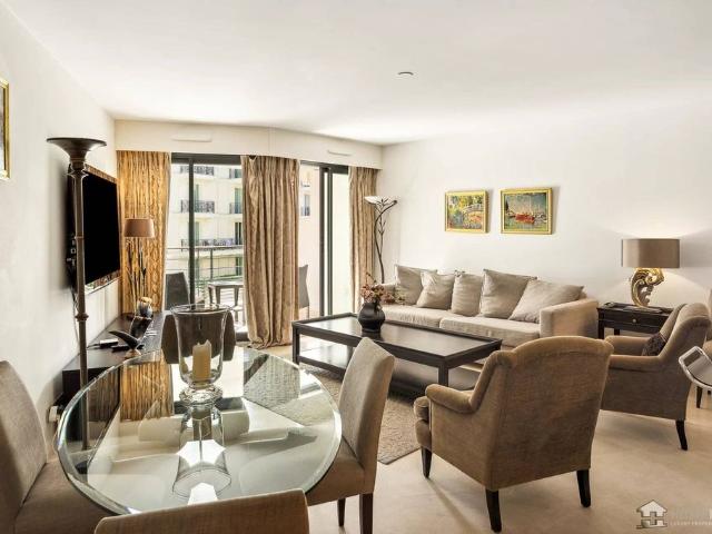 Prestigieux appartement en vente Cannes, Provence Alpes Côte d'Azur