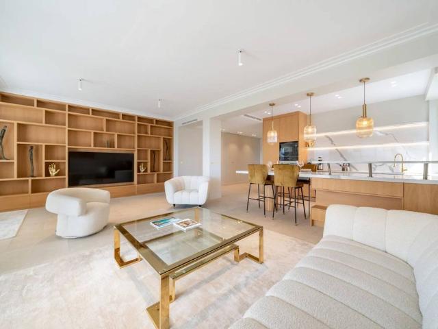Prestigieux appartement en vente Cannes, Provence Alpes Côte d'Azur
