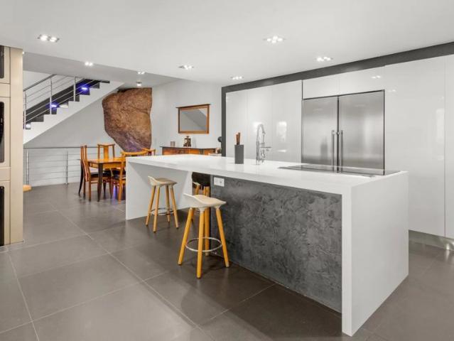 Prestigieux appartement en vente Cannes, Provence Alpes Côte d'Azur