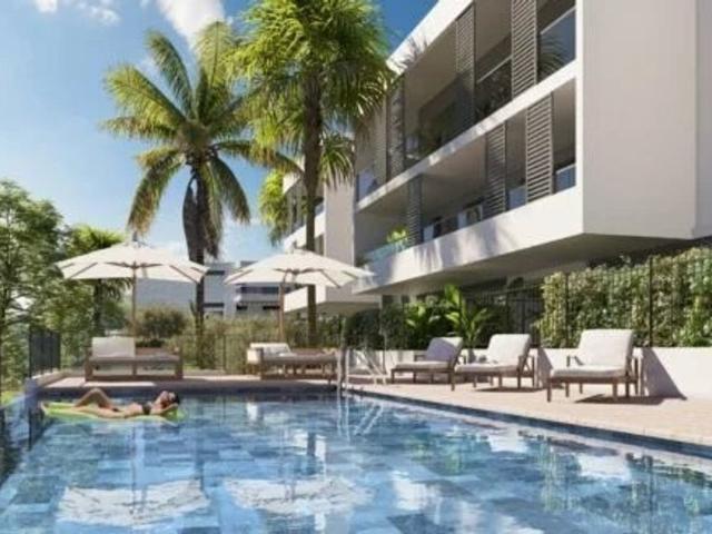 Prestigieux appartement en vente Cannes, Provence Alpes Côte d'Azur