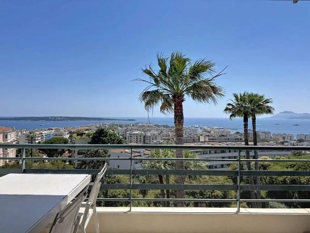 Prestigieux appartement en vente Cannes, Provence Alpes Côte d'Azur