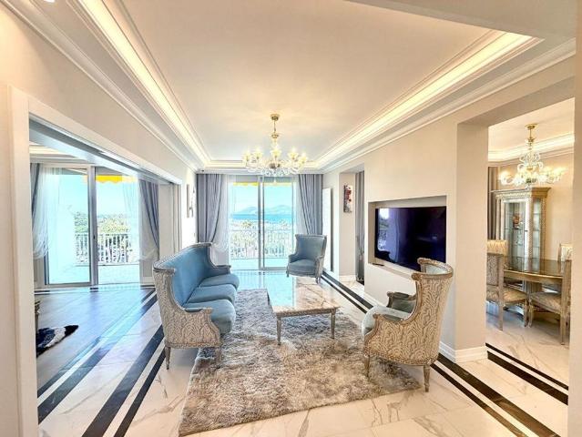 Prestigieux appartement en vente Cannes, Provence Alpes Côte d'Azur