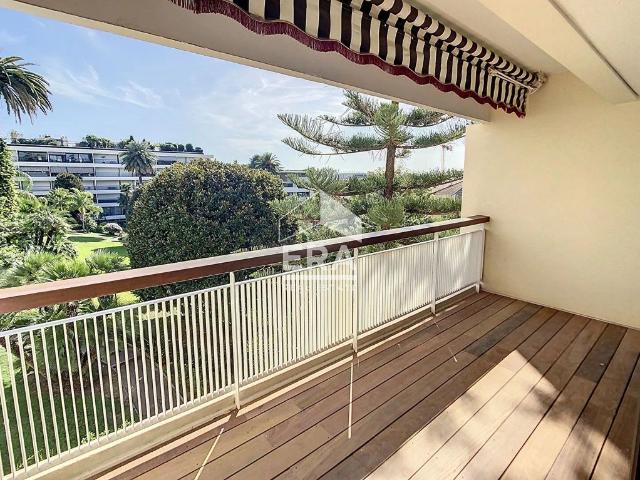 Prestigieux appartement en vente Cannes, Provence Alpes Côte d'Azur