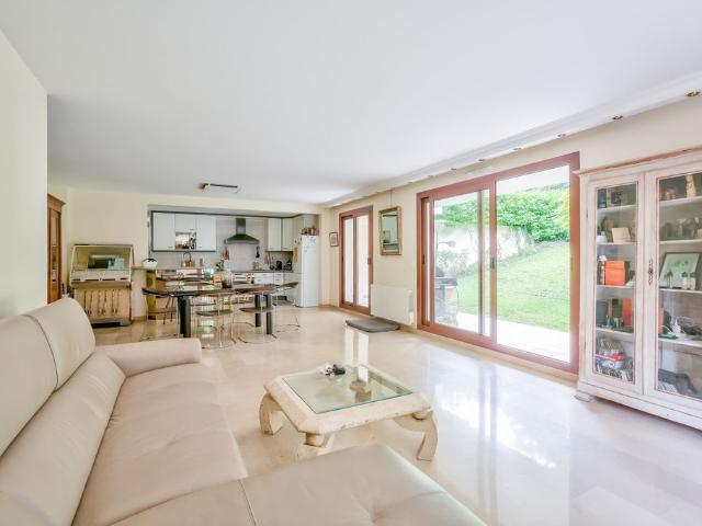 Prestigieux appartement en vente Caluire et Cuire, Auvergne Rhône Alpes
